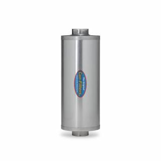 Can Filters Lite Inline průběžný filtr 425 m3/h, 125 mm