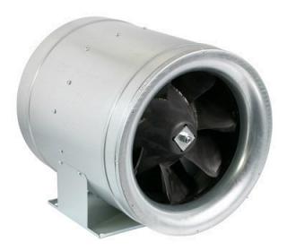 CAN MAX-Fan-315/3490