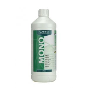 Canna N 17% 1l