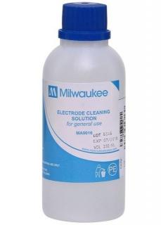 Čistící roztok Milwaukee 230ml