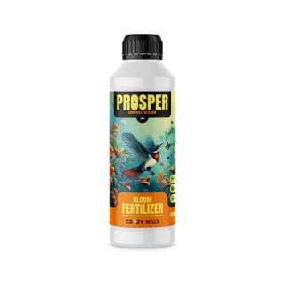 Crazy Hills Prosper Objem: 500 ml
