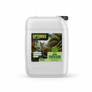 Crazy Hills Upthrive Objem: 10 l