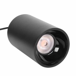 Designové světlo pro rostliny 30W - stmívatelné