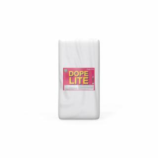 Florganics Dope Lite 50 l, organický substrát