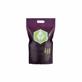 Florganics FLO Objem: 25 l