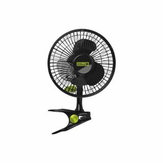 Garden High Pro Clip Fan ventilátor 20cm (12W)