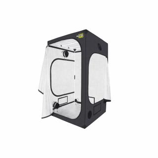 Garden High Pro ProBox Master 100, 100x100x200 cm