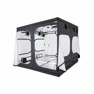 Garden High Pro ProBox Master 200, 200x200x200 cm