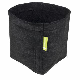 Garden High Pro ProPot květináč textilní Objem textilního květináče: 1,5