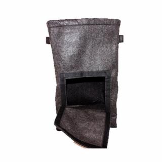 Garden High Pro ProPot Planter květináč textilní pro brambory XL, 62 l