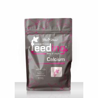 Green House Feeding Calcium Objem: 500 g