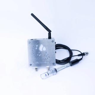 GroLab TankBot