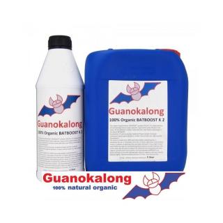 Guanokalong BATBOOST