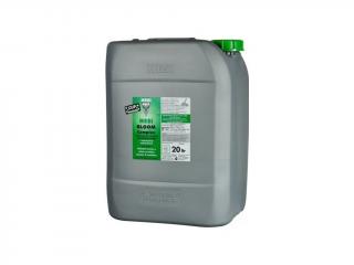 Hesi Bloom Complex Objem: 20 l