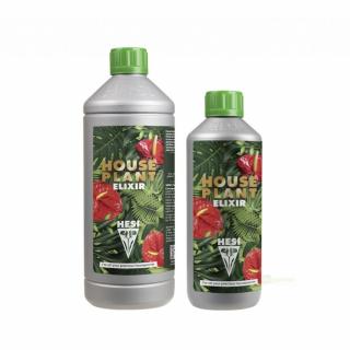 Hesi Houseplant Elixir Objem: 1 l