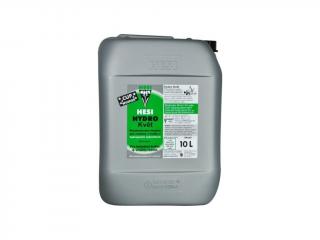 Hesi Hydro Bloom Objem: 10 l