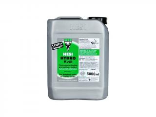 Hesi Hydro Bloom Objem: 5 l