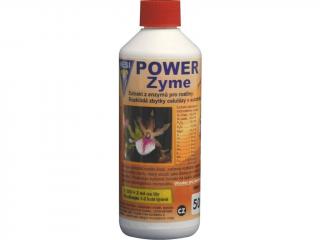 HESI Powerzym Objem: 500 ml