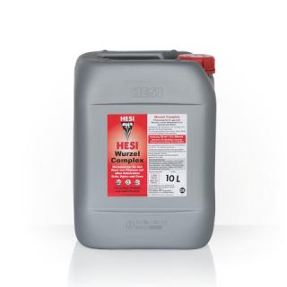 HESI Roots Complex Objem: 10 l