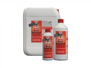 HESI Roots Complex Objem: 2,5 l