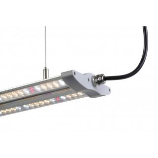 Hortimol T-LED 40W 60cm FullSpectrum FSG