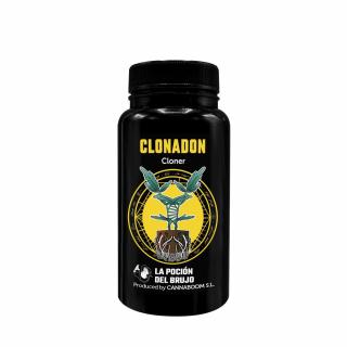 La Poción Del Brujo Clonadon 150 ml