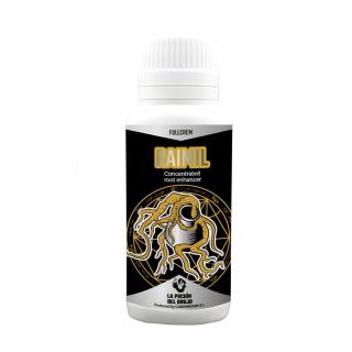La Poción Del Brujo Raimil Fullcrem Objem: 100 ml
