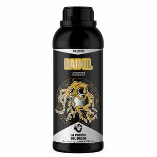 La Poción Del Brujo Raimil Fullcrem Objem: 1150 ml