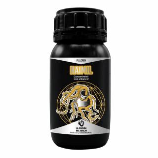 La Poción Del Brujo Raimil Fullcrem Objem: 300 ml