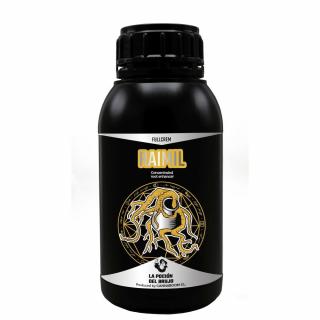 La Poción Del Brujo Raimil Fullcrem Objem: 600 ml