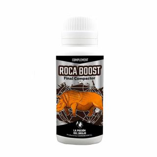 La Poción Del Brujo Roca Boost Objem: 100 g