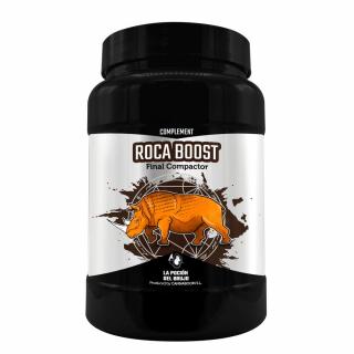 La Poción Del Brujo Roca Boost Objem: 2000 g