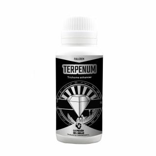 La Poción Del Brujo Terpenum Objem: 100 ml