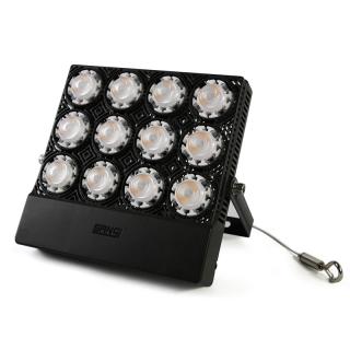 LED grow reflektor 45W SANSI