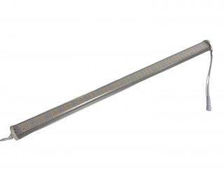 LED lineární světlo LMG 20W - 60cm - květové spektrum
