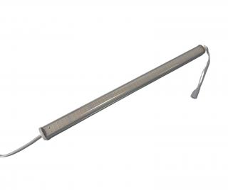 LED lineární světlo LMG 20W - 60cm - růstové spektrum