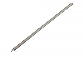 LED lineární světlo LMG 55W - 120cm - růstové spektrum