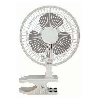LMG cirkulační ventilátor 15cm (15W)