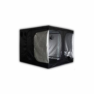 Mammoth Classic+ 240, 240x240x200 cm