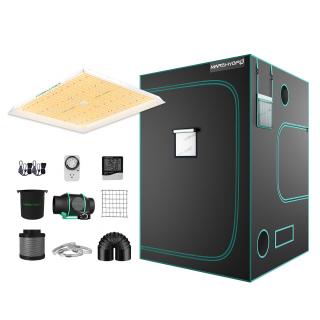 Mars Hydro SET 450W TS3000 150x150x200cm