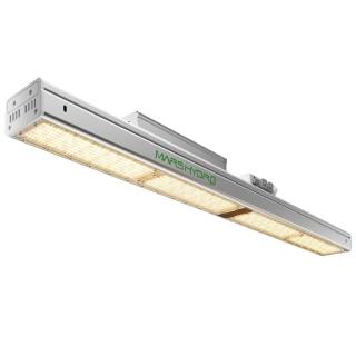 Mars Hydro SP3000G svítidlo pro pěstování rostlin
