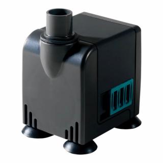 Newa Maxi MC 320 čerpadlo pro GN205 & GN424, 320 l/h