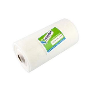 Nutriculture Spreader Mat 500 m x 40 cm, netkaná textilie pro NFT