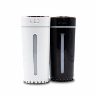 ONA AutoMist Odour Diffuser White, rozprašovač