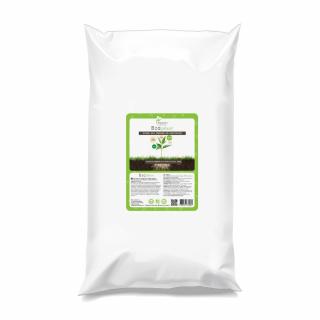Organics Nutrients Big Plant Objem: 10 Kg