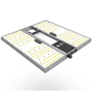 ORTOLED 150W - QUANTUM BOARD EVO SAMSUNG (2.7 umol/J)