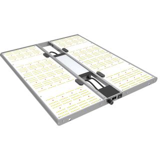 ORTOLED 320W - QUANTUM BOARD EVO SAMSUNG (2.7 umol/J)