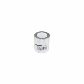 Phonic Trap Tape Silver lepicí páska – 50 mm x 5 m