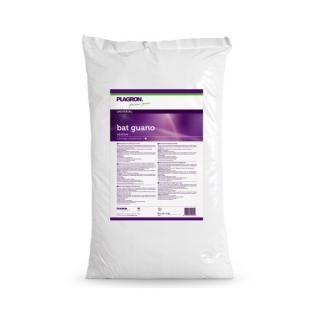Plagron Bat Guano Objem substrátu: 20 Kg