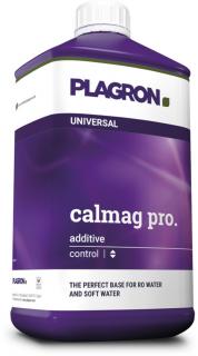 Plagron CalMag PRO Objem: 1 l